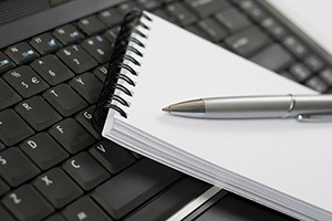 Board Meeting Mins. – April 8, 2026